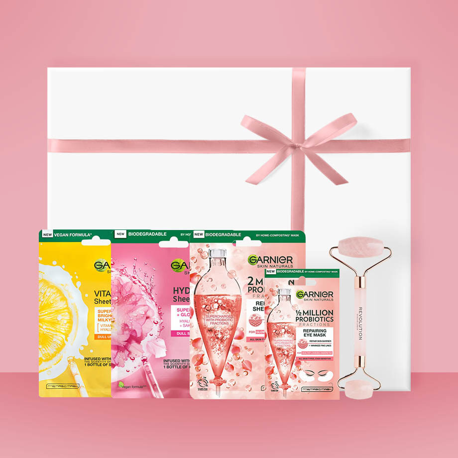 GARNIER-Skin-Naturals-Platene-Masky-Hydra-Bomb-Vitamín-C-Probiotiká-Revitalizácia-Hydratácia