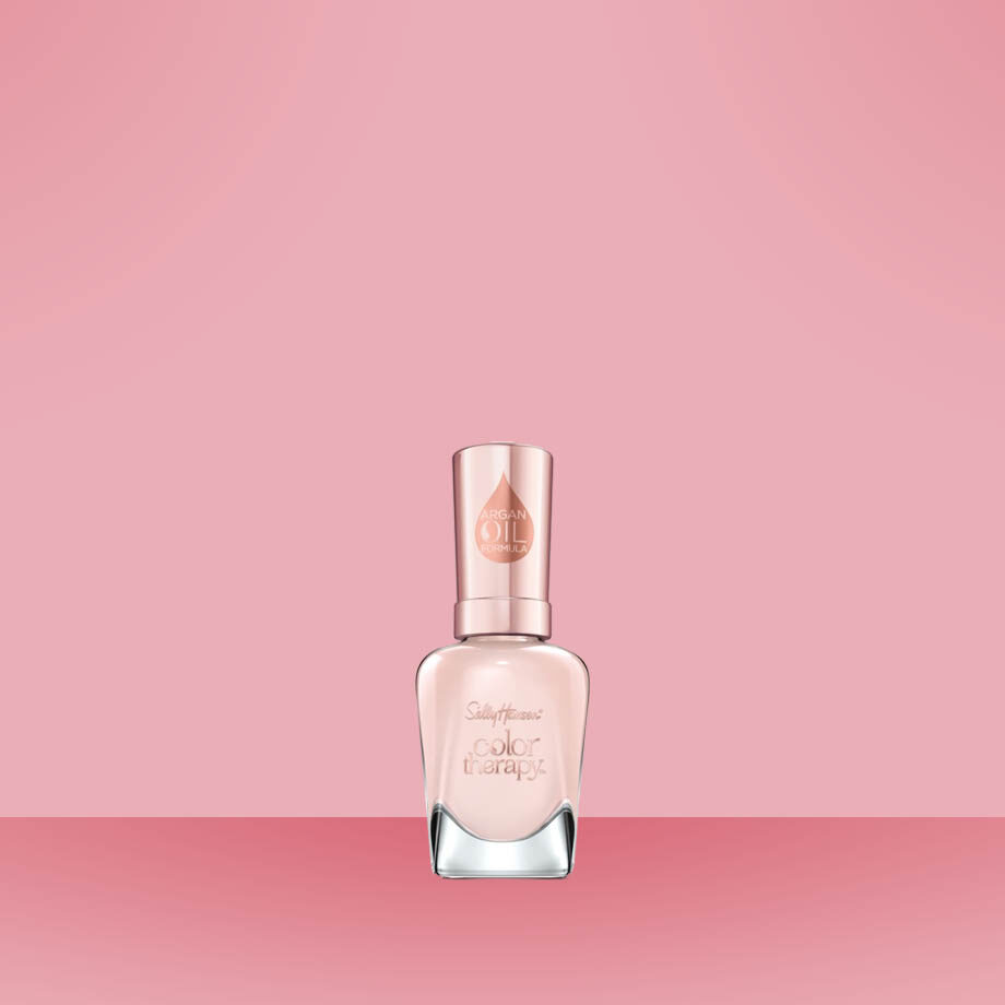 Lak na nechty SALLY HANSEN Color Therapy Savasan-ahhh 14.7 ml