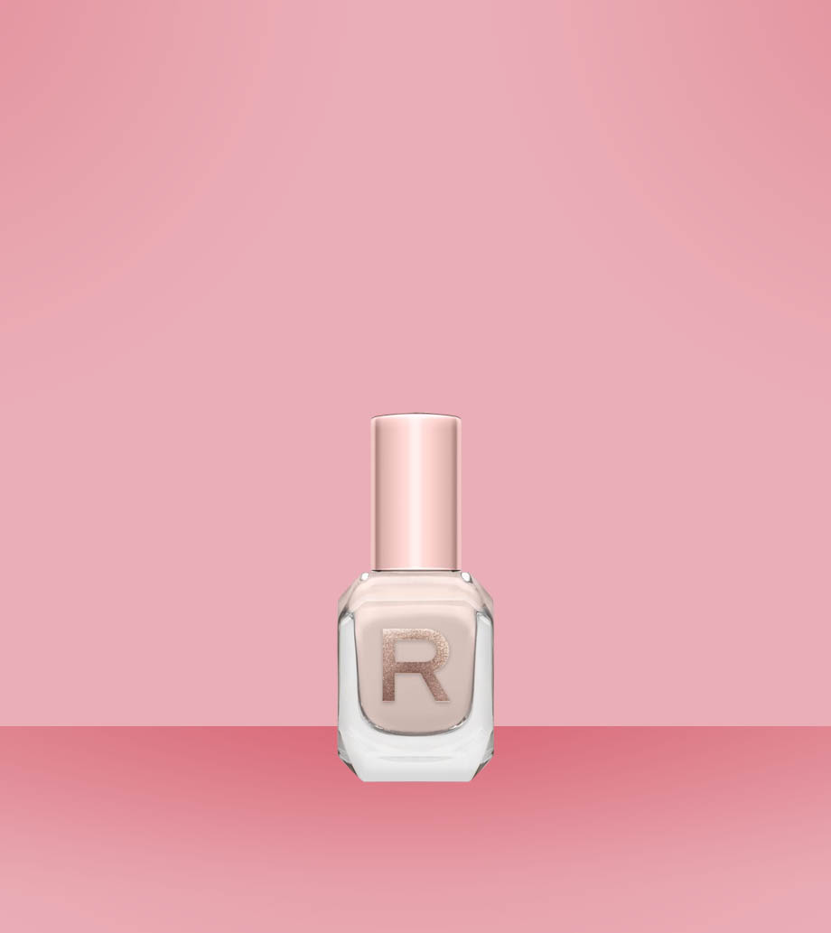 Darček pre ženy MAKEUP REVOLUTION IRL Filter krémový rúž so saténovým finišom Chai Nude 1,8 ml MAKEUP REVOLUTION IRL Filter krémový rúž so saténovým finišom Chai Nude 1,8 ml