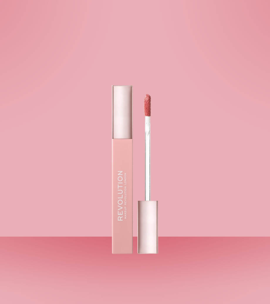 Darček pre ženy Makeup revolution