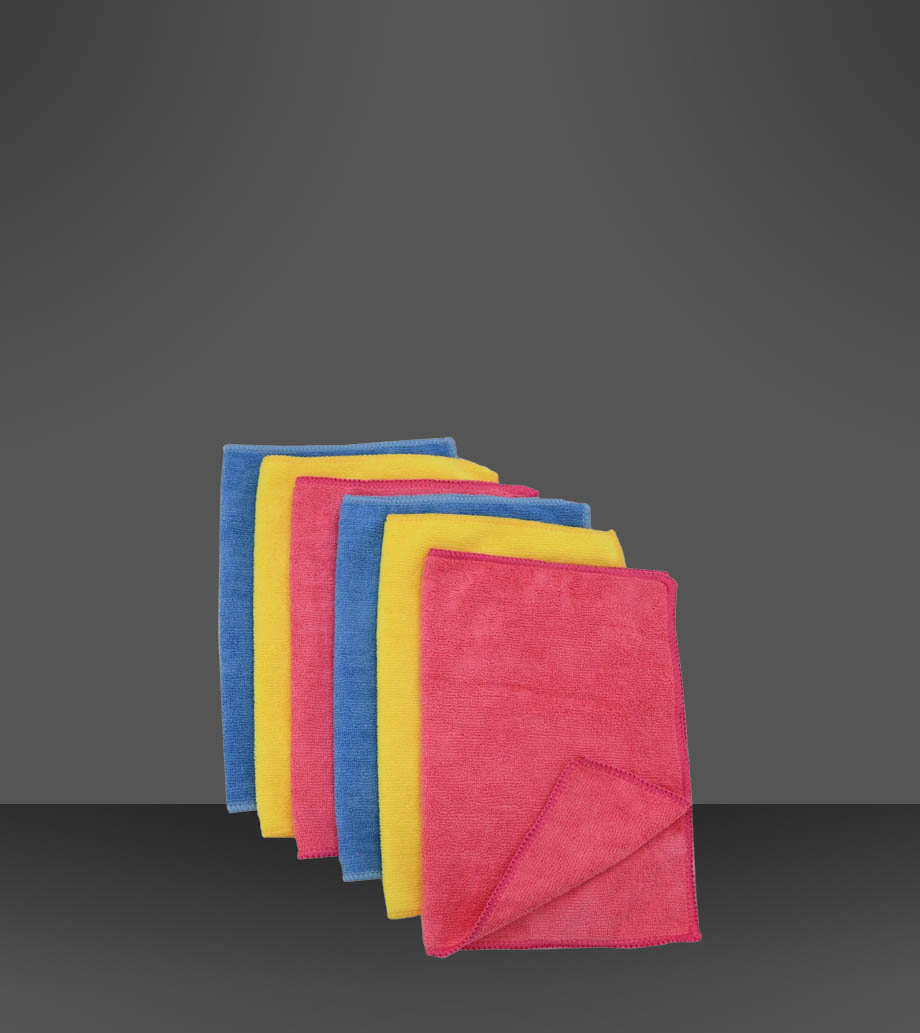 box-1-compass-umyvacia-utierka-Microfiber-6ks